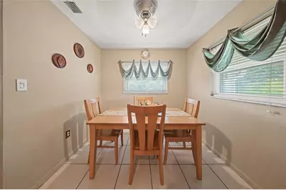 641 Elder Court, Altamonte Springs, FL 32714 - Photo 9