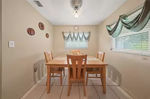641 Elder Ct, Altamonte Springs, FL 32714 - Photo 9