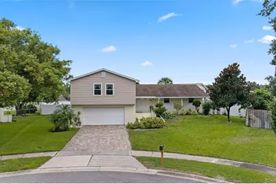 641 Elder Court, Altamonte Springs, FL 32714 - Photo 1