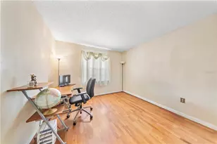 641 Elder Ct, Altamonte Springs, FL 32714 - Photo 19