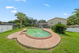 641 Elder Ct, Altamonte Springs, FL 32714 - Photo 25