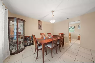 641 Elder Court, Altamonte Springs, FL 32714 - Photo 11