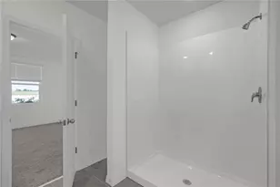 1329 Oak Vly Dr, Auburndale, FL 33823 - Photo 15