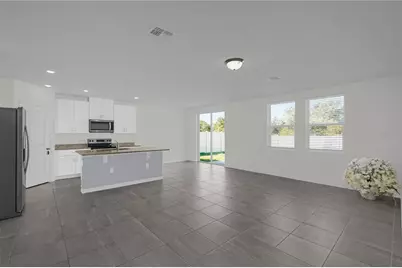 1329 Oak Valley Drive, Auburndale, FL 33823 - Photo 3