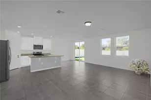 1329 Oak Vly Dr, Auburndale, FL 33823 - Photo 3