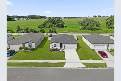 1329 Oak Valley Drive, Auburndale, FL 33823 - Photo 29