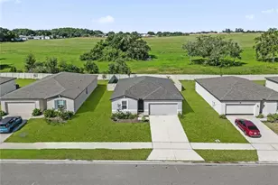 1329 Oak Vly Dr, Auburndale, FL 33823 - Photo 29