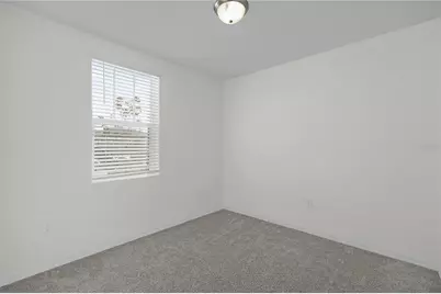 1329 Oak Valley Drive, Auburndale, FL 33823 - Photo 17