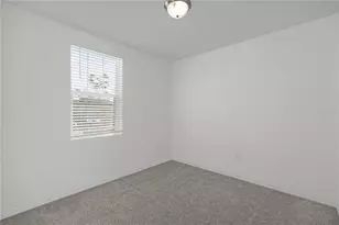 1329 Oak Vly Dr, Auburndale, FL 33823 - Photo 17