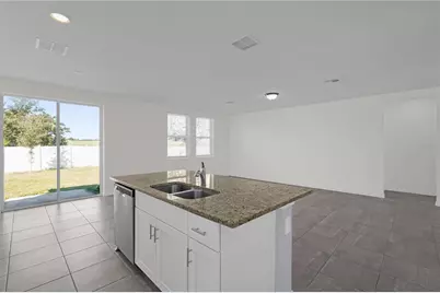 1329 Oak Valley Drive, Auburndale, FL 33823 - Photo 7