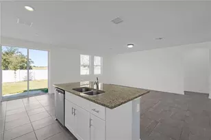 1329 Oak Vly Dr, Auburndale, FL 33823 - Photo 7