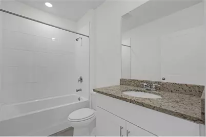 1329 Oak Valley Drive, Auburndale, FL 33823 - Photo 19