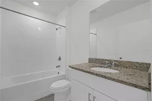1329 Oak Vly Dr, Auburndale, FL 33823 - Photo 19