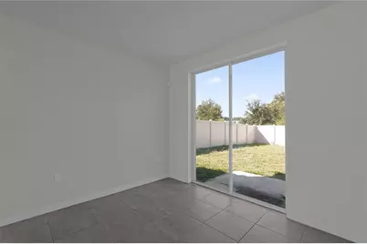 1329 Oak Valley Drive, Auburndale, FL 33823 - Photo 23