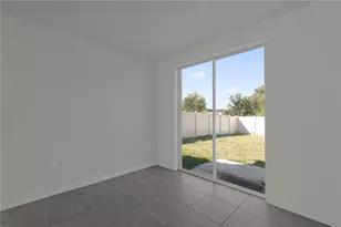 1329 Oak Vly Dr, Auburndale, FL 33823 - Photo 23