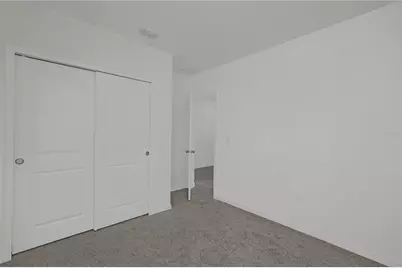 1329 Oak Valley Drive, Auburndale, FL 33823 - Photo 21
