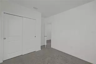 1329 Oak Vly Dr, Auburndale, FL 33823 - Photo 21