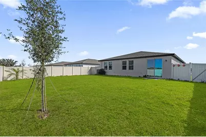 1329 Oak Valley Drive, Auburndale, FL 33823 - Photo 27