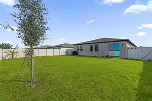 1329 Oak Vly Dr, Auburndale, FL 33823 - Photo 27