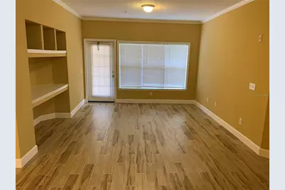 3751 Conroy Road #2311, Orlando, FL 32839 - Photo 3