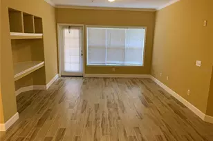 3751 Conroy Rd, Orlando, FL 32839 - Photo 3