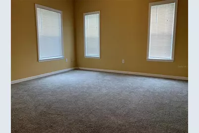 3751 Conroy Road #2311, Orlando, FL 32839 - Photo 7