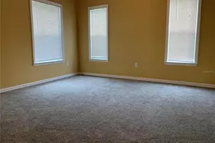 3751 Conroy Rd, Orlando, FL 32839 - Photo 7