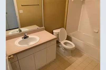 3751 Conroy Road #2311, Orlando, FL 32839 - Photo 9
