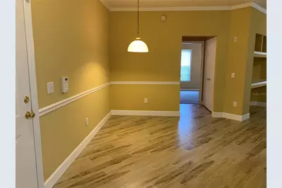 3751 Conroy Road #2311, Orlando, FL 32839 - Photo 5