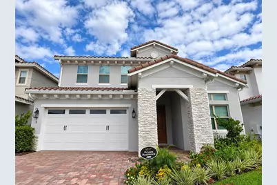 13713 Larkton Lane, Orlando, FL 32832 - Photo 1