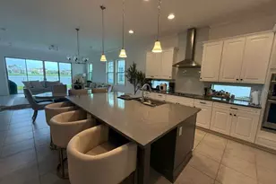13713 Larkton Ln, Orlando, FL 32832 - Photo 3