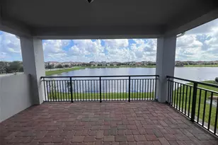13713 Larkton Ln, Orlando, FL 32832 - Photo 5