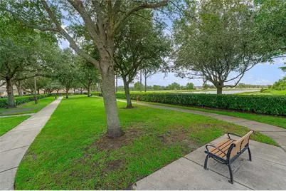 12729 Avalon Lake Drive, Orlando, FL 32828 - Photo 15