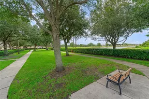 12729 Avalon Lake Dr, Orlando, FL 32828 - Photo 15
