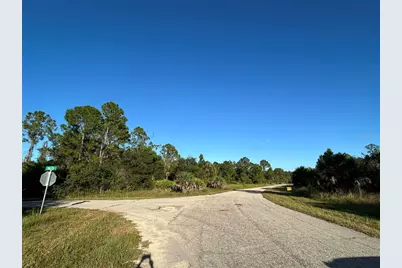 Lot 2 Wylam Drive, North Port, FL 34288 - Photo 3