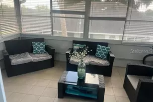 1034 Villa Ln Ln, Apopka, FL 32712 - Photo 11
