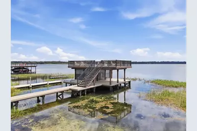 9602 Maywood Drive, Windermere, FL 34786 - Photo 81