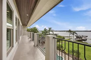 9602 Maywood Dr, Windermere, FL 34786 - Photo 71