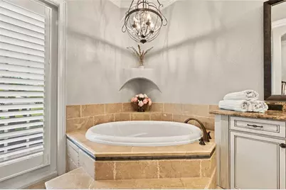 9602 Maywood Drive, Windermere, FL 34786 - Photo 45