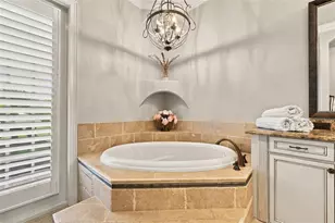 9602 Maywood Dr, Windermere, FL 34786 - Photo 45