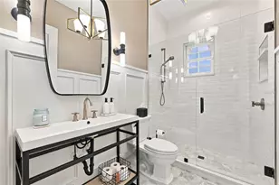9602 Maywood Dr, Windermere, FL 34786 - Photo 37