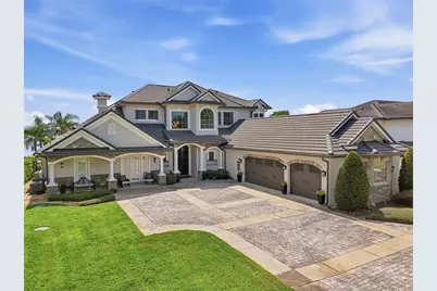 9602 Maywood Drive, Windermere, FL 34786 - Photo 3