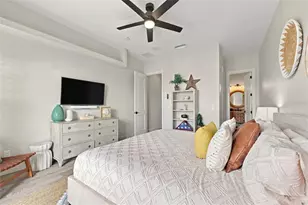 9602 Maywood Dr, Windermere, FL 34786 - Photo 55