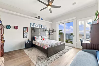 9602 Maywood Drive, Windermere, FL 34786 - Photo 59