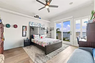 9602 Maywood Dr, Windermere, FL 34786 - Photo 59