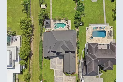 9602 Maywood Drive, Windermere, FL 34786 - Photo 85
