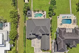 9602 Maywood Dr, Windermere, FL 34786 - Photo 85