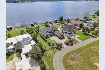 9602 Maywood Drive, Windermere, FL 34786 - Photo 83