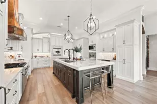 9602 Maywood Dr, Windermere, FL 34786 - Photo 29