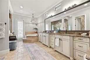 9602 Maywood Dr, Windermere, FL 34786 - Photo 43